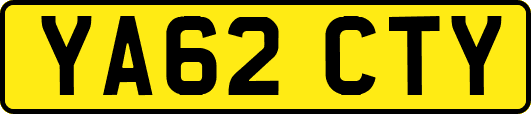 YA62CTY