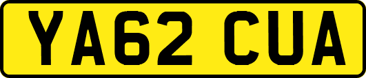 YA62CUA
