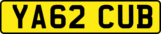 YA62CUB