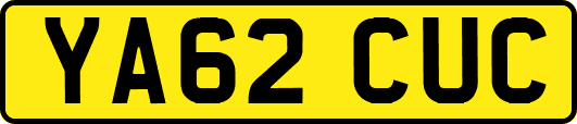 YA62CUC