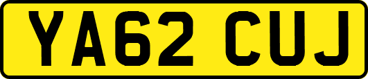 YA62CUJ