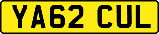 YA62CUL