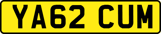 YA62CUM