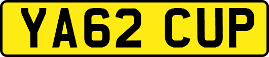 YA62CUP