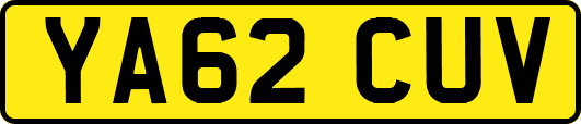 YA62CUV