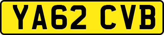 YA62CVB