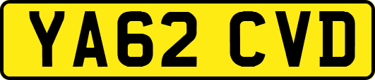 YA62CVD