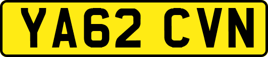 YA62CVN