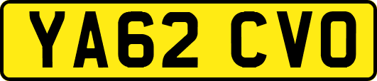 YA62CVO