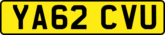 YA62CVU
