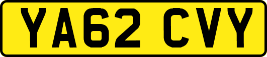 YA62CVY