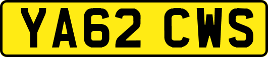 YA62CWS