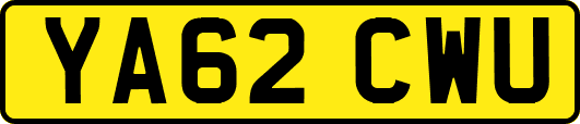 YA62CWU