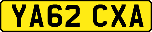 YA62CXA