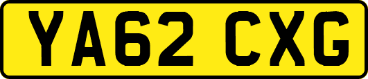 YA62CXG