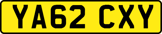 YA62CXY