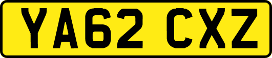 YA62CXZ
