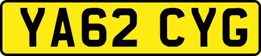 YA62CYG