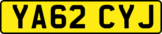 YA62CYJ