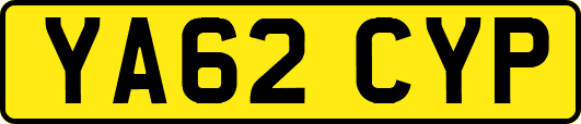 YA62CYP