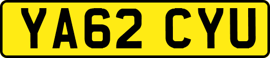 YA62CYU