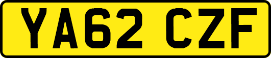 YA62CZF