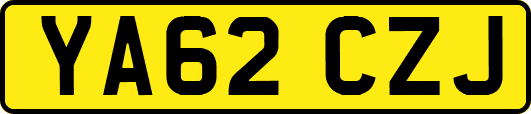 YA62CZJ