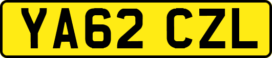 YA62CZL