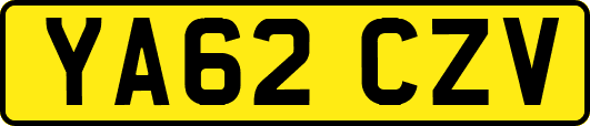 YA62CZV