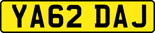 YA62DAJ