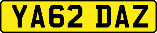YA62DAZ