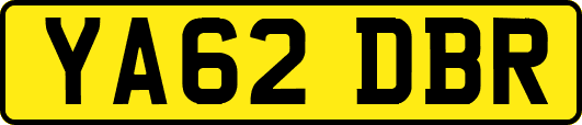 YA62DBR