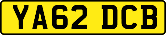 YA62DCB
