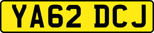 YA62DCJ