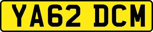 YA62DCM