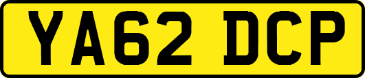 YA62DCP