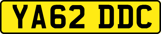 YA62DDC