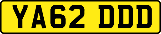 YA62DDD