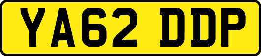YA62DDP