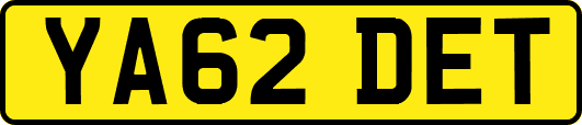 YA62DET