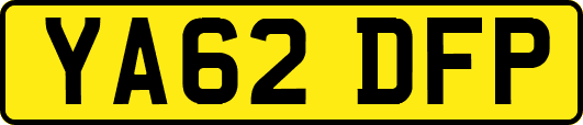 YA62DFP