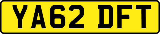 YA62DFT