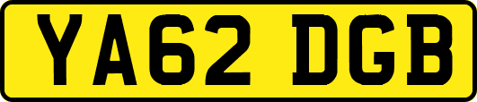 YA62DGB