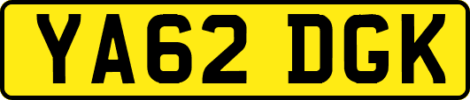 YA62DGK