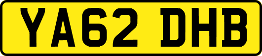 YA62DHB