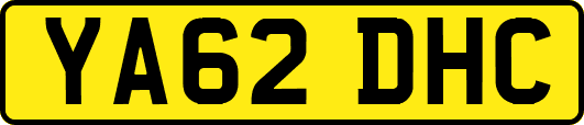 YA62DHC