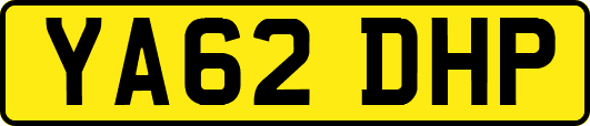 YA62DHP