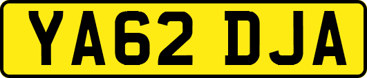 YA62DJA