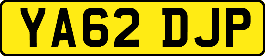 YA62DJP