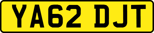 YA62DJT